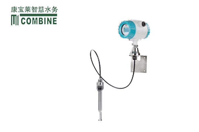 風(fēng)速計(jì)/風(fēng)速儀