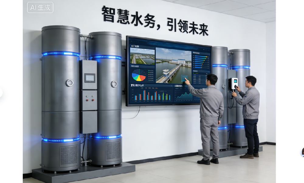 廣東污水流量計廠家