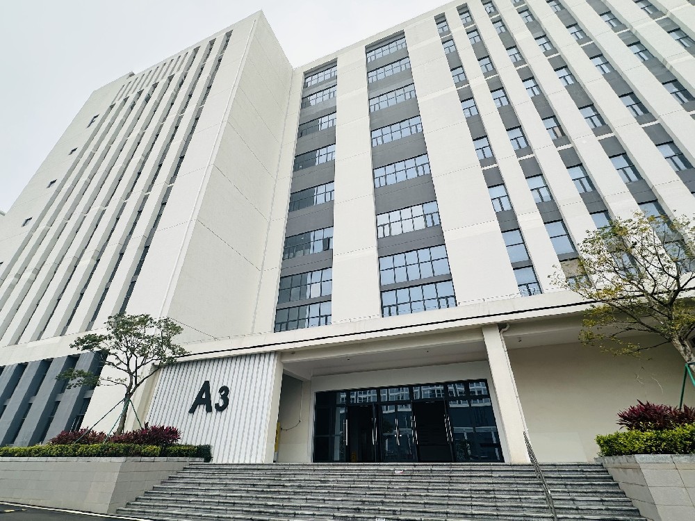 陽江電磁流量計廠家 —— 廣東康寶萊，精準計量賦能綠能產業(yè)與海洋經濟水務升級