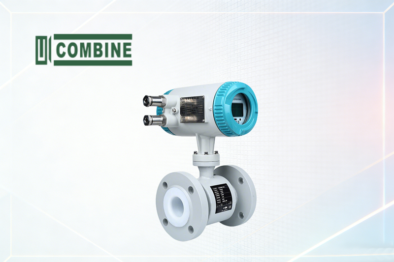 湖南電磁流量計：長株潭一體化建設(shè)中，如何用智慧水務(wù)平臺實現(xiàn)跨區(qū)域水資源的“聯(lián)合調(diào)度”？