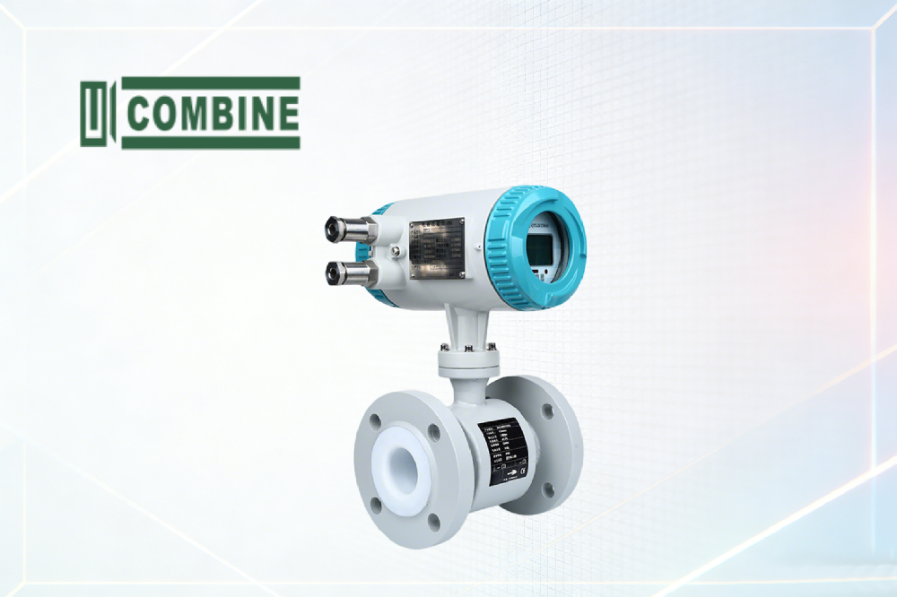 電磁流量計(jì)十大品牌排名曝光，選購(gòu)指南讓你不再糾結(jié)！