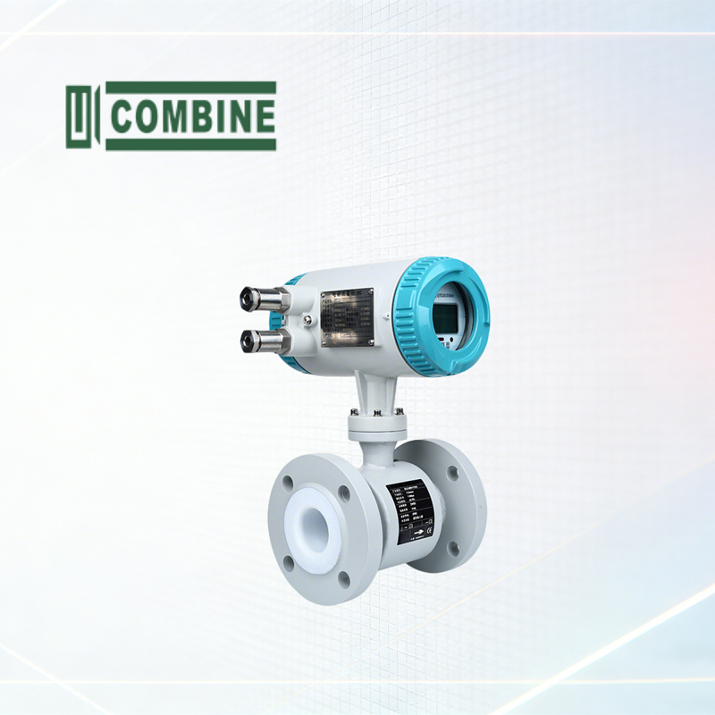 專家推薦：電磁流量計知名廠家評測報告