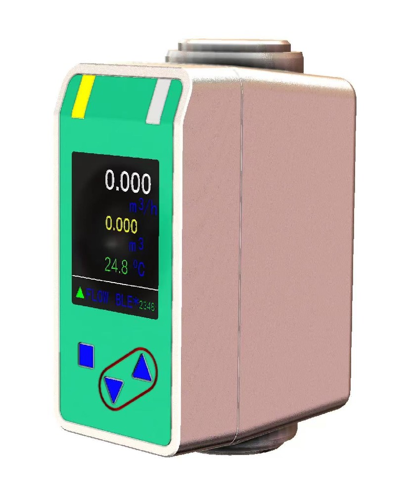 醫(yī)用流量計怎么選？微小管徑專用款，以專業(yè)守護醫(yī)療安全