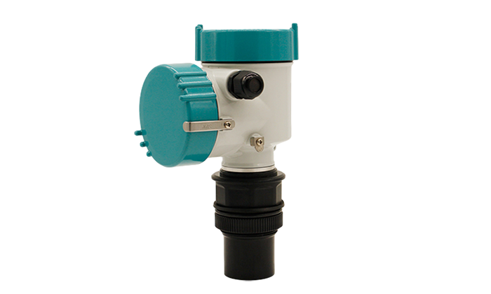 超聲波液位計(jì)