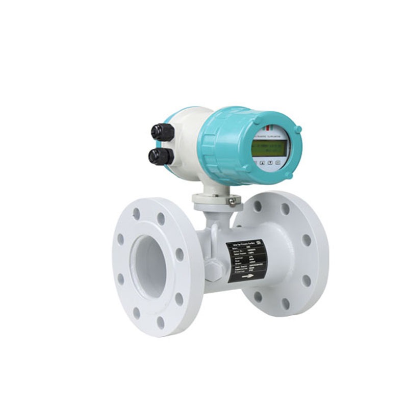 2026年超聲波流量計(jì)十大品牌優(yōu)選及選型指南