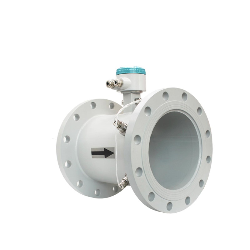 2026年超聲波流量計(jì)選型紀(jì)要TOP5