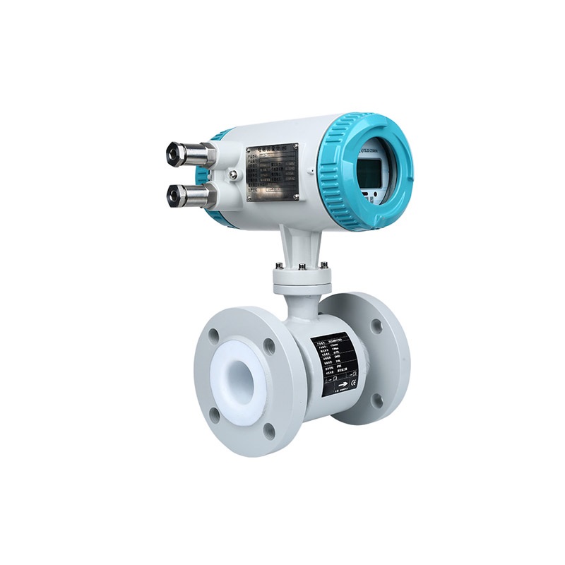 污水電磁流量計(jì)生產(chǎn)廠家哪家強(qiáng)？深度剖析行業(yè)領(lǐng)先者