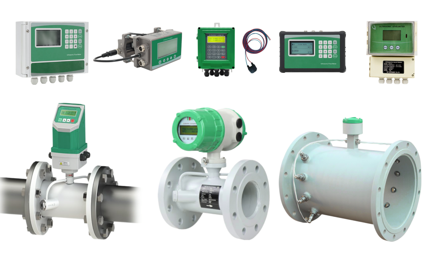 超聲波流量計(jì).png