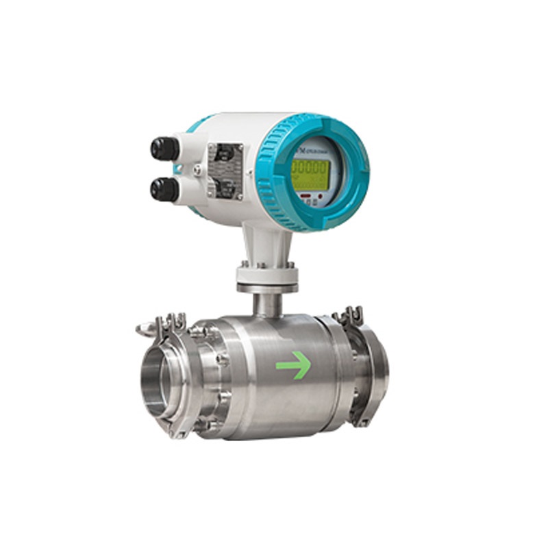卡箍式電磁流量計.jpg