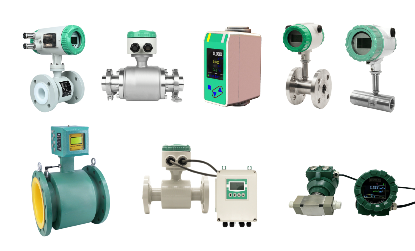 電磁流量計(jì).png