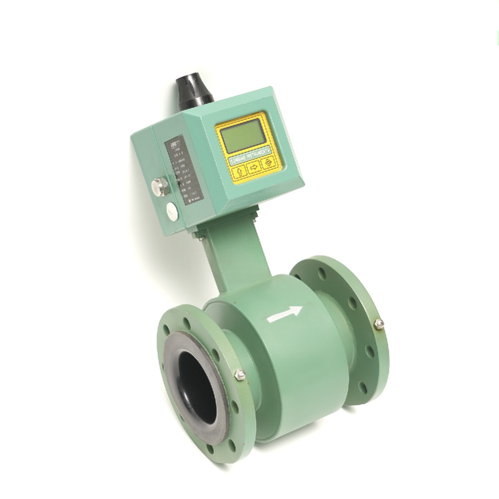 購(gòu)買化工電磁流量計(jì)前，你必須知道這些品牌！