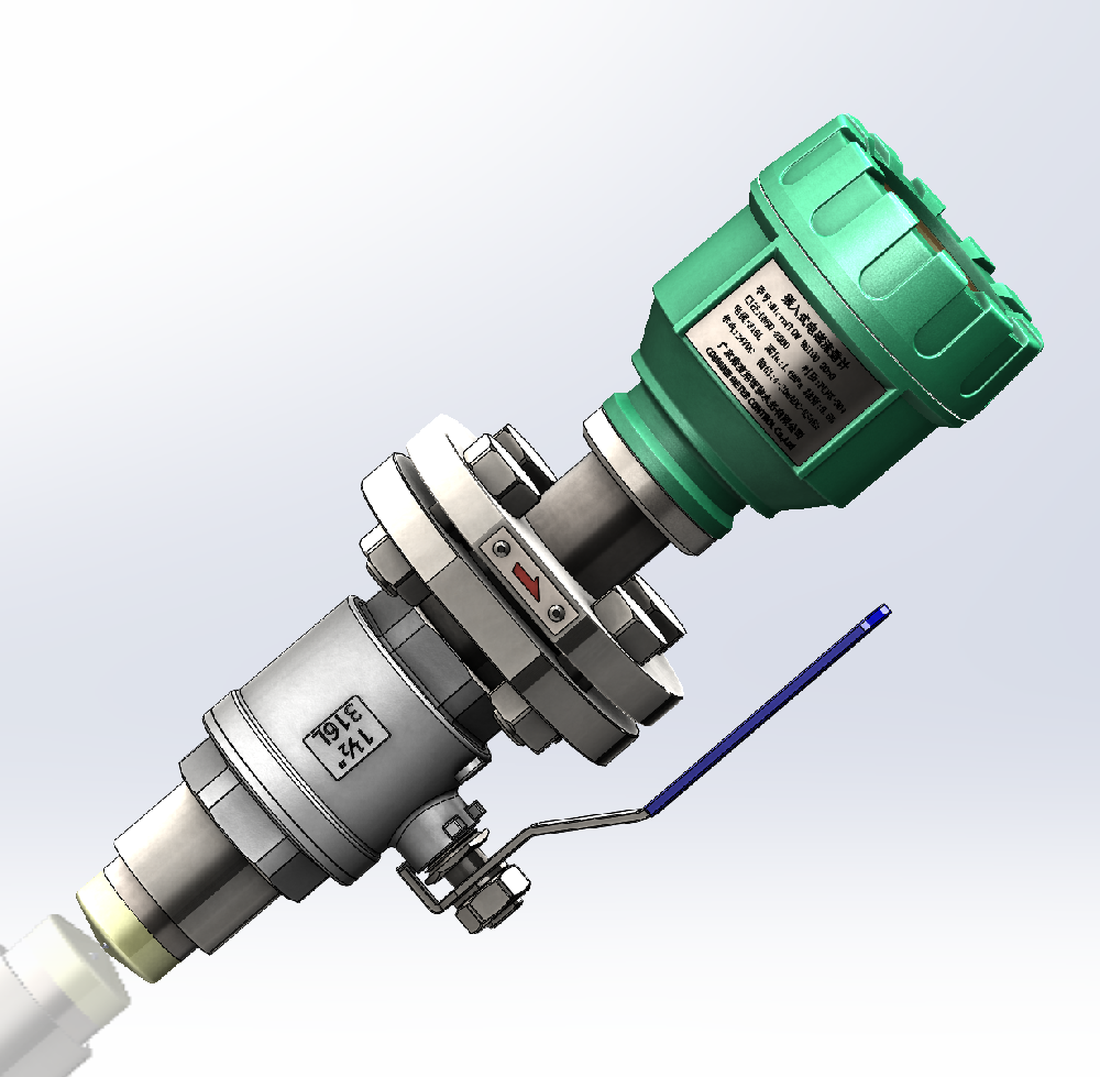 電磁流量計國產(chǎn)品牌排行榜：十大推薦品牌解析
