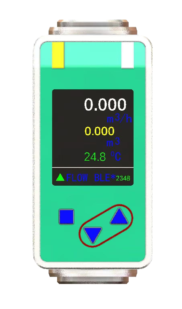 化工微小型電磁流量計國內(nèi)十大品牌推薦，選購指南全解析
