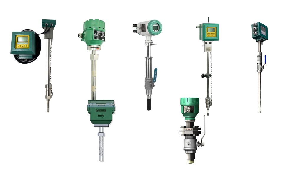 MicroFLOW M6800 不停水插拔【插即測】電磁流量計(jì)如何為企業(yè)減損？